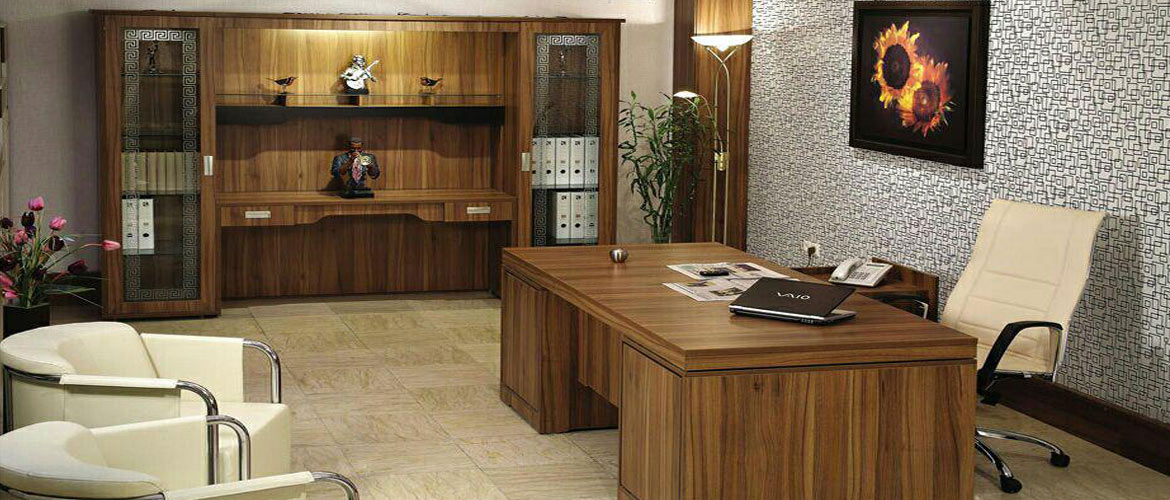 خدمات لوله بازکنی و تخلیه چاه در کرج